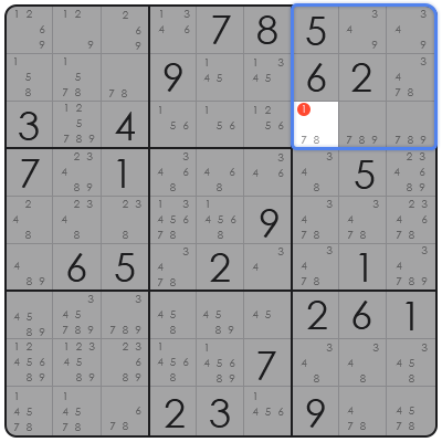sumoku sudoku