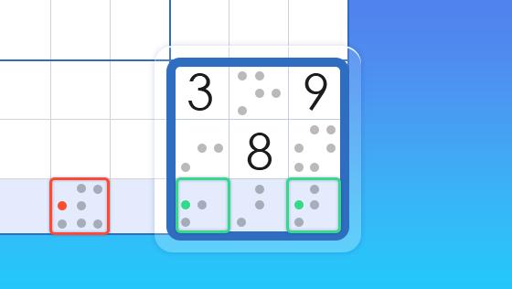 where did sudoku originate